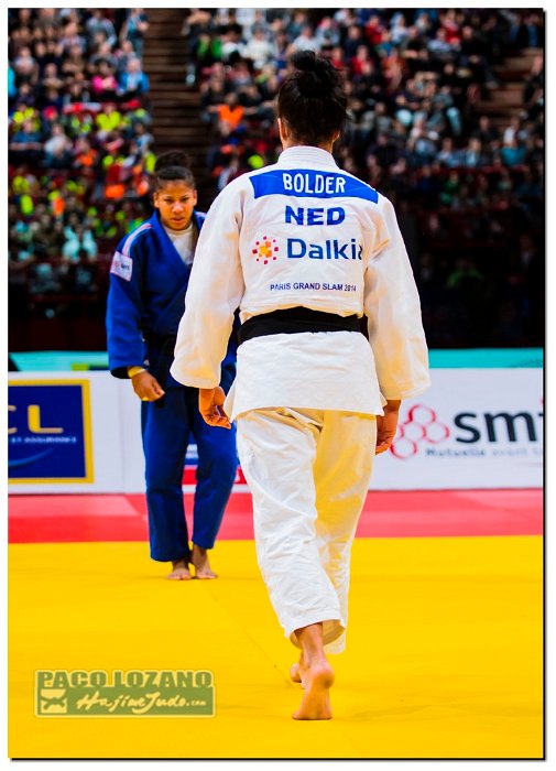 Paris 2014 by P.Lozano cat -70 kg_PLM5580